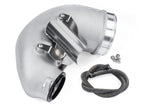 APR APR 2.5 TFSI EVO Turbocharger Inlet System - (Cast Inlet Only) - CI100038-C