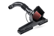 Load image into Gallery viewer, APR Intake System - 2.0T EA888.4 GTI/A3 (MQB Evo) (CI100052)