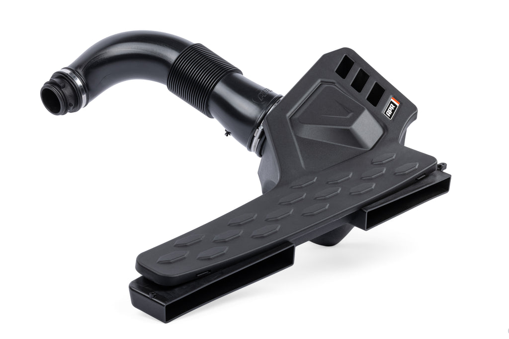 APR Intake System - 2.0T EA888.4 GTI/A3 (MQB Evo) (CI100052)