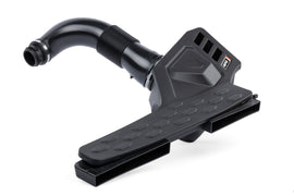 APR Intake System - 2.0T EA888.4 GTI/A3 (MQB Evo) (CI100052)