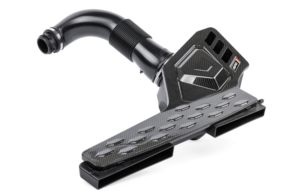 APR Intake System - 2.0T EA888.4 GTI/A3 (MQB Evo) (CI100052)