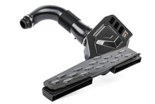 Load image into Gallery viewer, APR Intake System - 2.0T EA888.4 GTI/A3 (MQB Evo) (CI100052)
