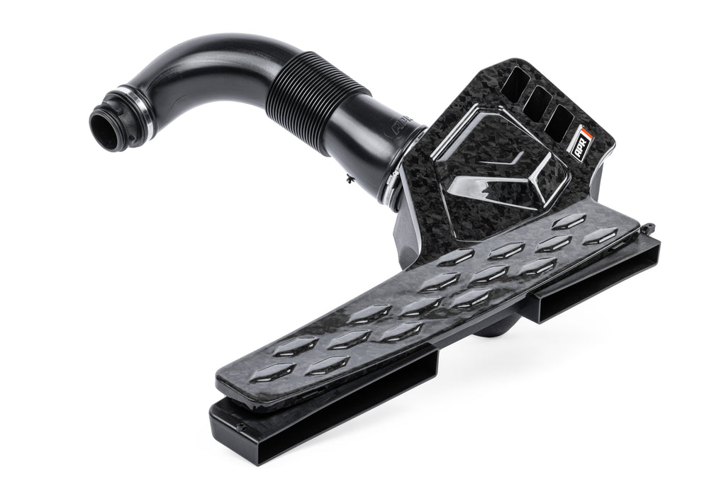 APR Intake System - 2.0T EA888.4 GTI/A3 (MQB Evo) (CI100052)