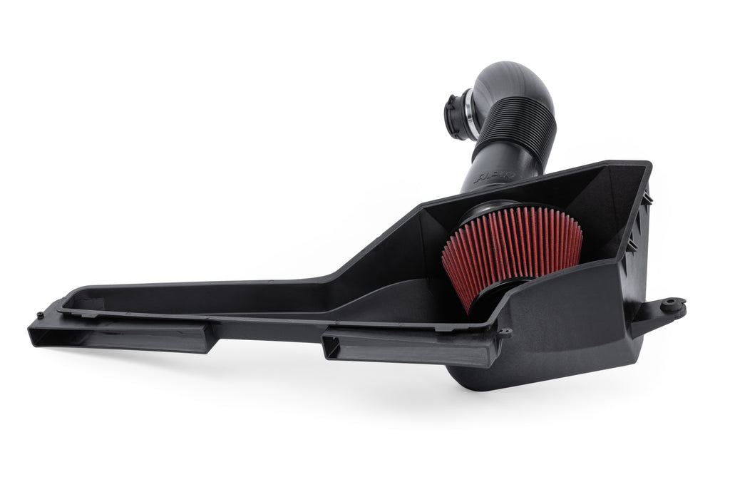 APR Intake System - 2.0T EA888.4 GTI/A3 (MQB Evo) (CI100052)