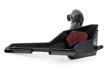 Load image into Gallery viewer, APR Intake System - 2.0T EA888.4 GTI/A3 (MQB Evo) (CI100052)
