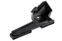 Load image into Gallery viewer, APR Intake System - 2.0T EA888.4 GTI/A3 (MQB Evo) (CI100052)