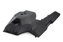 Load image into Gallery viewer, APR Intake System - 2.0T EA888.4 GTI/A3 (MQB Evo) (CI100052)