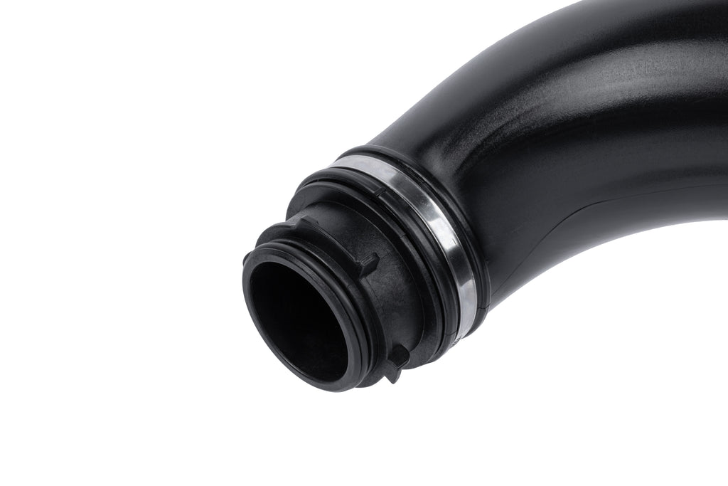 APR Intake System - 2.0T EA888.4 GTI/A3 (MQB Evo) (CI100052)