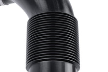 Load image into Gallery viewer, APR Intake System - 2.0T EA888.4 GTI/A3 (MQB Evo) (CI100052)