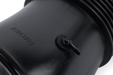 Load image into Gallery viewer, APR Intake System - 2.0T EA888.4 GTI/A3 (MQB Evo) (CI100052)