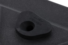 Load image into Gallery viewer, APR Intake System - 2.0T EA888.4 GTI/A3 (MQB Evo) (CI100052)