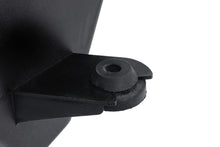 Load image into Gallery viewer, APR Intake System - 2.0T EA888.4 GTI/A3 (MQB Evo) (CI100052)