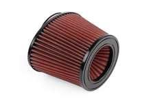 Load image into Gallery viewer, APR Intake System - 2.0T EA888.4 GTI/A3 (MQB Evo) (CI100052)