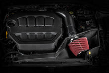 Load image into Gallery viewer, APR Intake System - 2.0T EA888.4 GTI/A3 (MQB Evo) (CI100052)