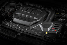 Load image into Gallery viewer, APR Intake System - 2.0T EA888.4 GTI/A3 (MQB Evo) (CI100052)