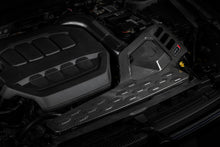Load image into Gallery viewer, APR Intake System - 2.0T EA888.4 GTI/A3 (MQB Evo) (CI100052)