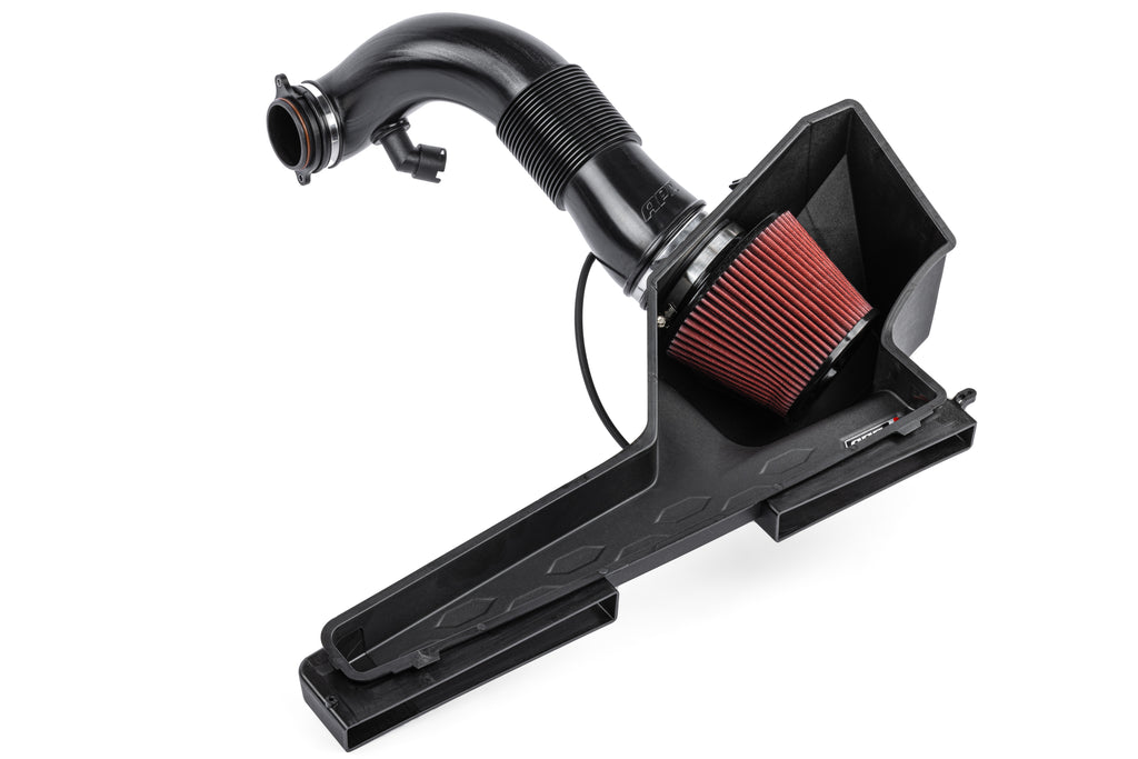APR Intake System - 2.0T EA888.4 R/S3 (MQB Evo) (CI100053)