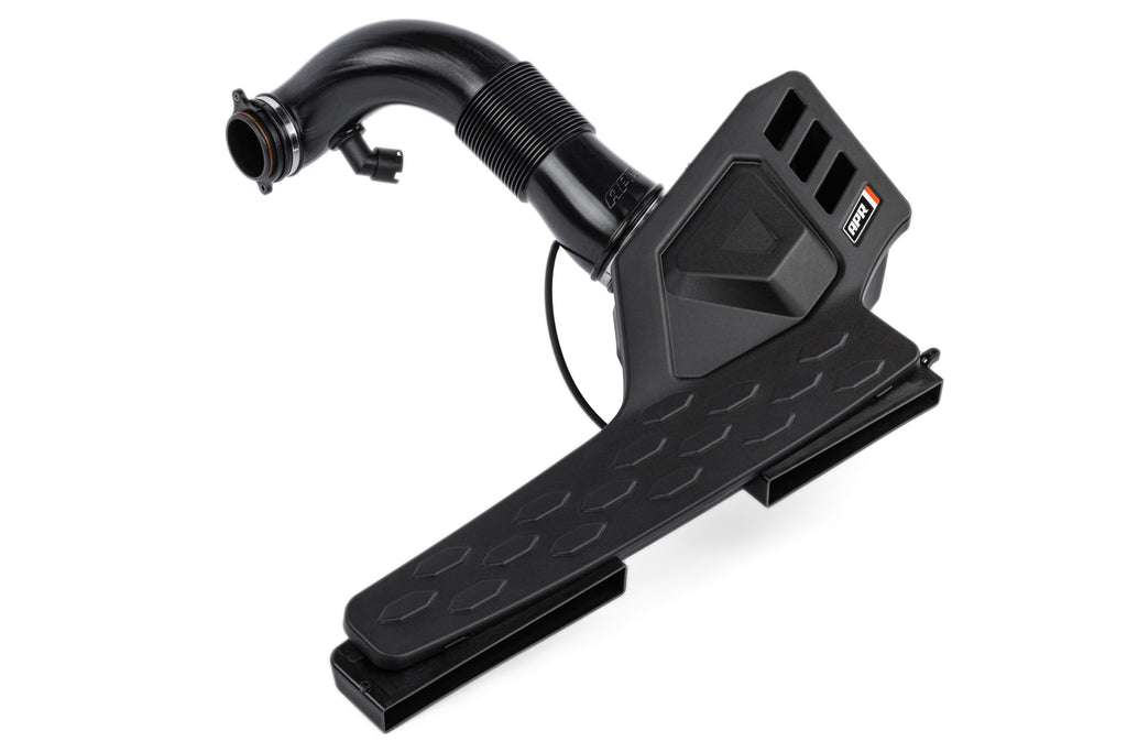 APR Intake System - 2.0T EA888.4 R/S3 (MQB Evo) (CI100053)