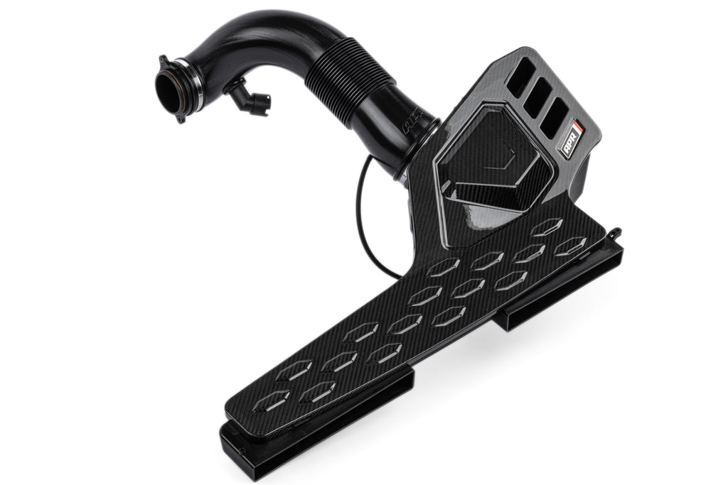 APR Intake System - 2.0T EA888.4 R/S3 (MQB Evo) (CI100053)