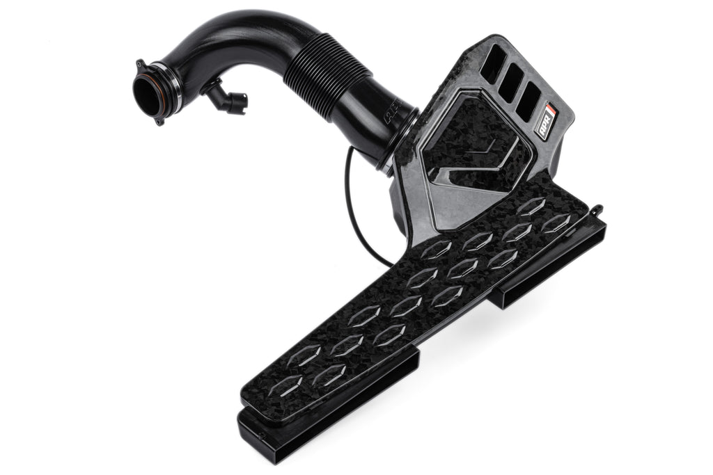APR Intake System - 2.0T EA888.4 R/S3 (MQB Evo) (CI100053)