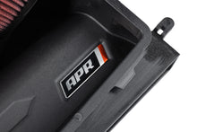Load image into Gallery viewer, APR Intake System - 2.0T EA888.4 R/S3 (MQB Evo) (CI100053)