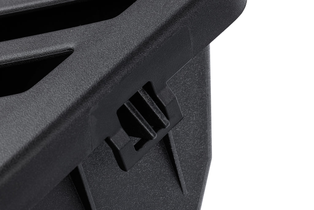 APR Intake System - 2.0T EA888.4 R/S3 (MQB Evo) (CI100053)