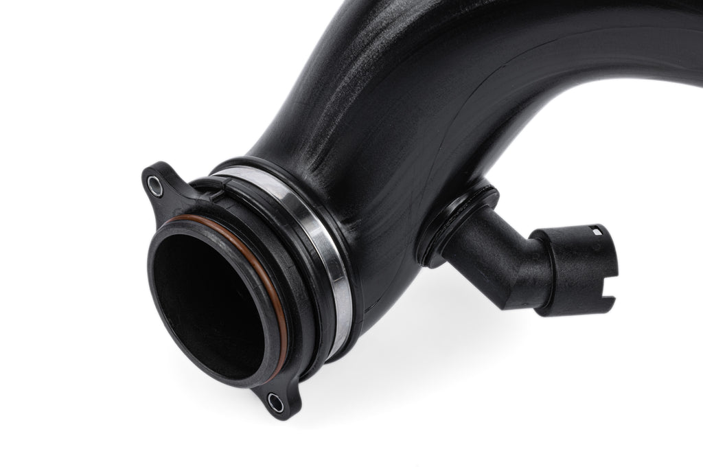 APR Intake System - 2.0T EA888.4 R/S3 (MQB Evo) (CI100053)