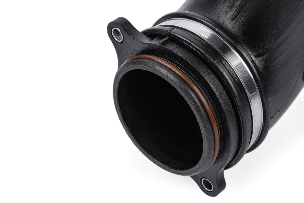 APR Intake System - 2.0T EA888.4 R/S3 (MQB Evo) (CI100053)