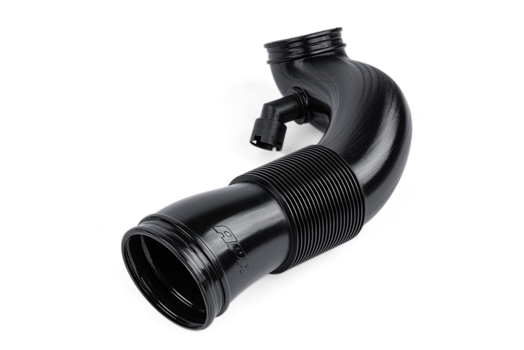 APR Intake System - 2.0T EA888.4 R/S3 (MQB Evo) (CI100053)