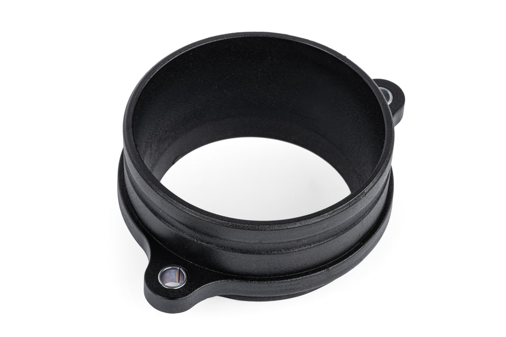 APR Intake System - 2.0T EA888.4 R/S3 (MQB Evo) (CI100053)