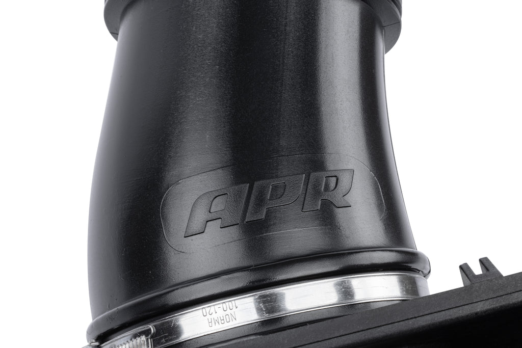 APR Intake System - 2.0T EA888.4 R/S3 (MQB Evo) (CI100053)