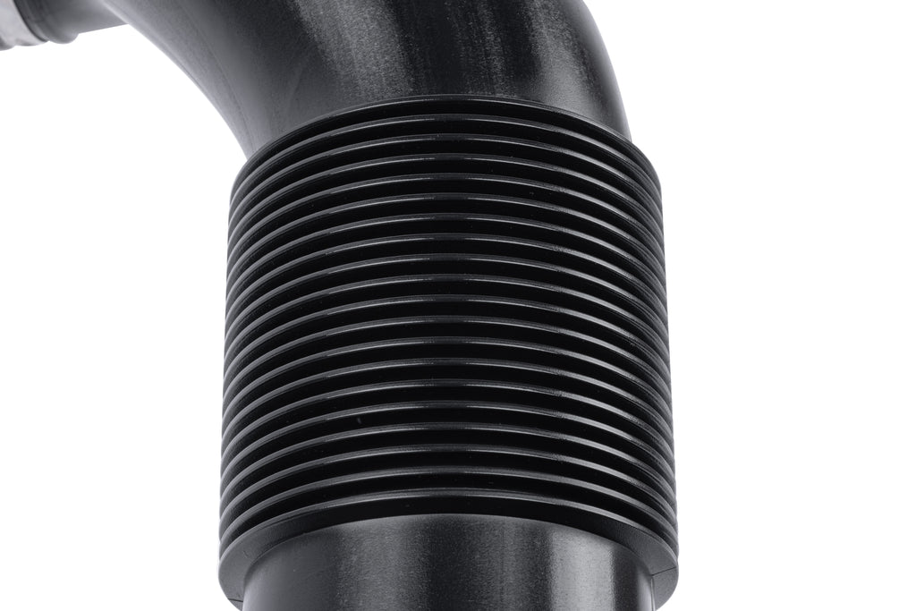 APR Intake System - 2.0T EA888.4 R/S3 (MQB Evo) (CI100053)