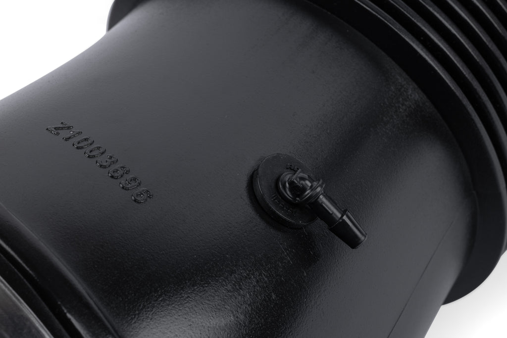 APR Intake System - 2.0T EA888.4 R/S3 (MQB Evo) (CI100053)