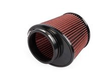 Load image into Gallery viewer, APR Intake System - 2.0T EA888.4 R/S3 (MQB Evo) (CI100053)