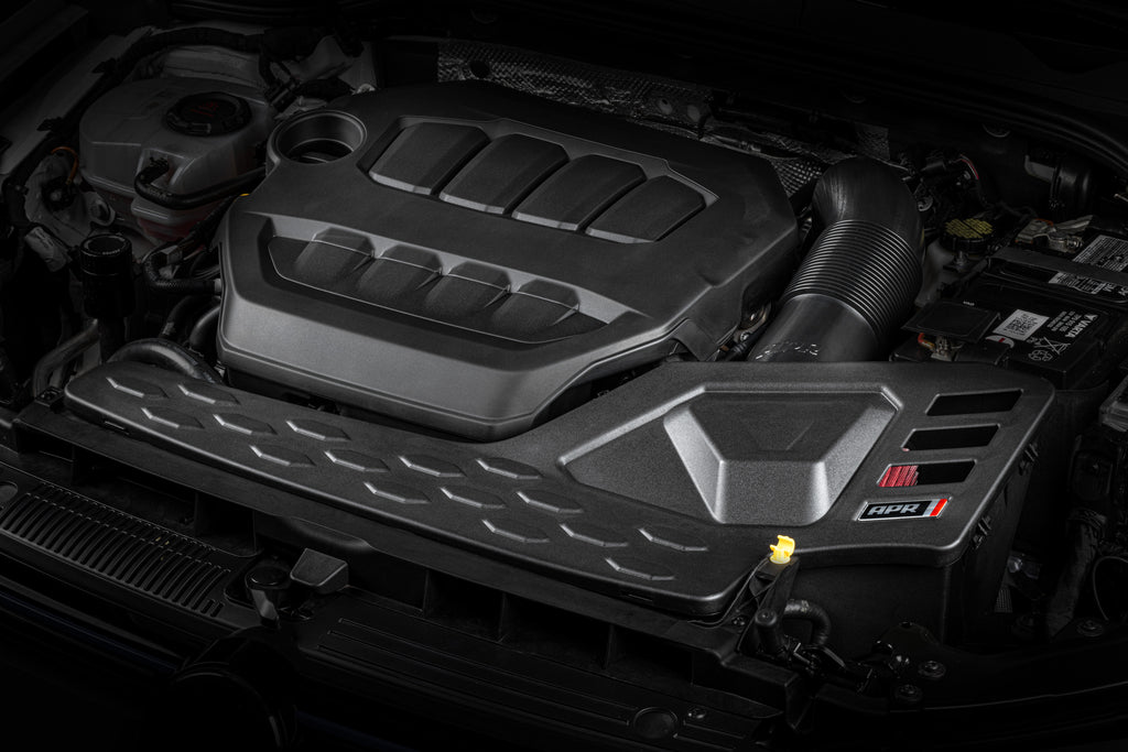 APR Intake System - 2.0T EA888.4 R/S3 (MQB Evo) (CI100053)