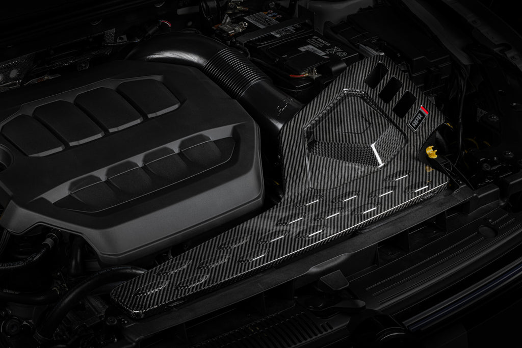 APR Intake System - 2.0T EA888.4 R/S3 (MQB Evo) (CI100053)