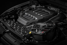 Load image into Gallery viewer, APR Intake System - 2.0T EA888.4 R/S3 (MQB Evo) (CI100053)