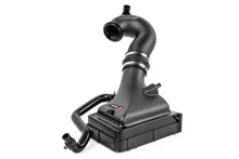 Load image into Gallery viewer, APR Carbon Fiber Intake System w/ Turbo Inlet Pipes: Porsche 911 (992) 3.0T/3.7T (CI100059)