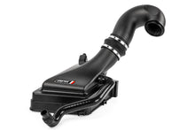 Load image into Gallery viewer, APR Carbon Fiber Intake System w/ Turbo Inlet Pipes: Porsche 911 (992) 3.0T/3.7T (CI100059)