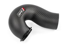 Load image into Gallery viewer, APR Carbon Fiber Intake System w/ Turbo Inlet Pipes: Porsche 911 (992) 3.0T/3.7T (CI100059)