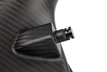 Load image into Gallery viewer, APR Carbon Fiber Intake System w/ Turbo Inlet Pipes: Porsche 911 (992) 3.0T/3.7T (CI100059)