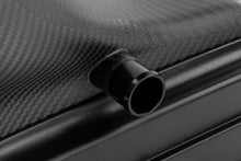Load image into Gallery viewer, APR Carbon Fiber Intake System w/ Turbo Inlet Pipes: Porsche 911 (992) 3.0T/3.7T (CI100059)