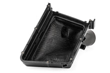 Load image into Gallery viewer, APR Carbon Fiber Intake System w/ Turbo Inlet Pipes: Porsche 911 (992) 3.0T/3.7T (CI100059)