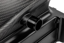Load image into Gallery viewer, APR Carbon Fiber Intake System w/ Turbo Inlet Pipes: Porsche 911 (992) 3.0T/3.7T (CI100059)