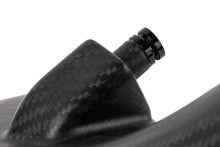 Load image into Gallery viewer, APR Carbon Fiber Intake System w/ Turbo Inlet Pipes: Porsche 911 (992) 3.0T/3.7T (CI100059)