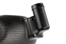 Load image into Gallery viewer, APR Carbon Fiber Intake System w/ Turbo Inlet Pipes: Porsche 911 (992) 3.0T/3.7T (CI100059)