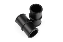 Load image into Gallery viewer, APR Carbon Fiber Intake System w/ Turbo Inlet Pipes: Porsche 911 (992) 3.0T/3.7T (CI100059)