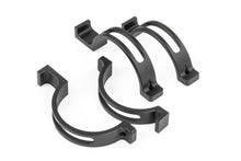 Load image into Gallery viewer, APR Carbon Fiber Intake System w/ Turbo Inlet Pipes: Porsche 911 (992) 3.0T/3.7T (CI100059)