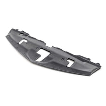 Load image into Gallery viewer, Seibon 2023+ Nissan Z Carbon Fiber Cooling Plate - Matte Finish (CP22NSZ-MF)