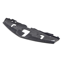 Load image into Gallery viewer, Seibon 2023+ Nissan Z Carbon Fiber Cooling Plate (CP22NSZ)